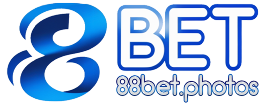 88bet.photos